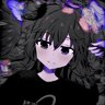 AttackNull