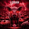 Lsman0