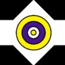 DelfiX_X