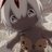 sharf_inken