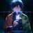 dima2_oki