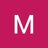 _M1has1k_