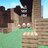 Mr_Sontak