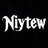 TheNiytew