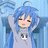 xSilva_nyan