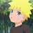 Faze_crab1