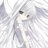 Neleon_777