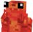 PvE_Krevetka