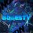 GGbesty