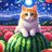 Planet_cat