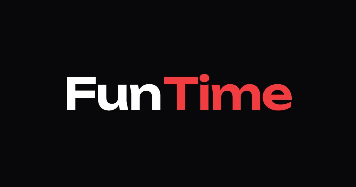 funtime.wiki