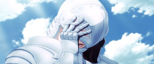 tumblr_mxitnmFuQu1r13fhoo1_500.gif