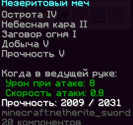 ibb.co