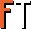 forum.funtime.su